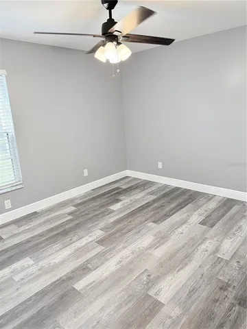 $197,900 | 4218 San Rafael Avenue, New Port Richey, FL 34655