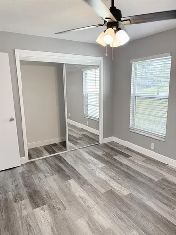 $197,900 | 4218 San Rafael Avenue, New Port Richey, FL 34655