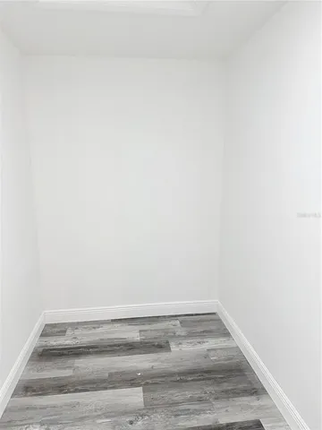 $197,900 | 4218 San Rafael Avenue, New Port Richey, FL 34655