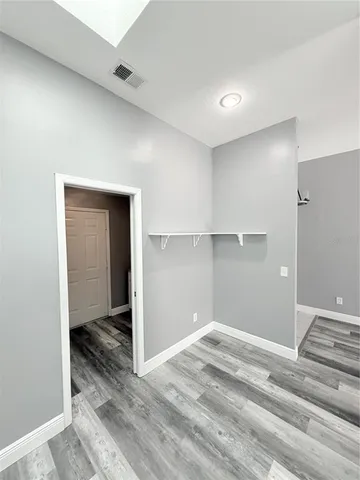 $197,900 | 4218 San Rafael Avenue, New Port Richey, FL 34655