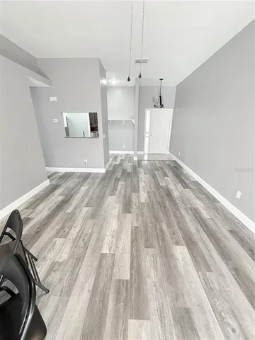 $197,900 | 4218 San Rafael Avenue, New Port Richey, FL 34655