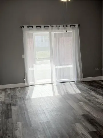 $197,900 | 4218 San Rafael Avenue, New Port Richey, FL 34655