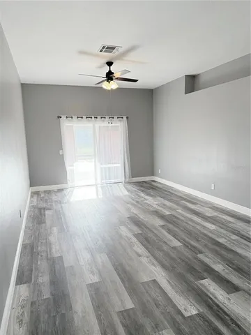 $197,900 | 4218 San Rafael Avenue, New Port Richey, FL 34655