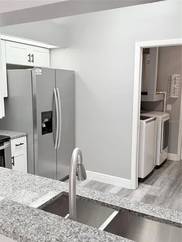 $197,900 | 4218 San Rafael Avenue, New Port Richey, FL 34655