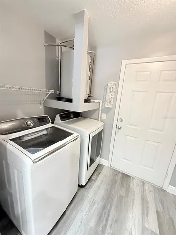 $197,900 | 4218 San Rafael Avenue, New Port Richey, FL 34655