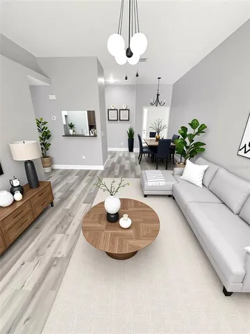 $197,900 | 4218 San Rafael Avenue, New Port Richey, FL 34655