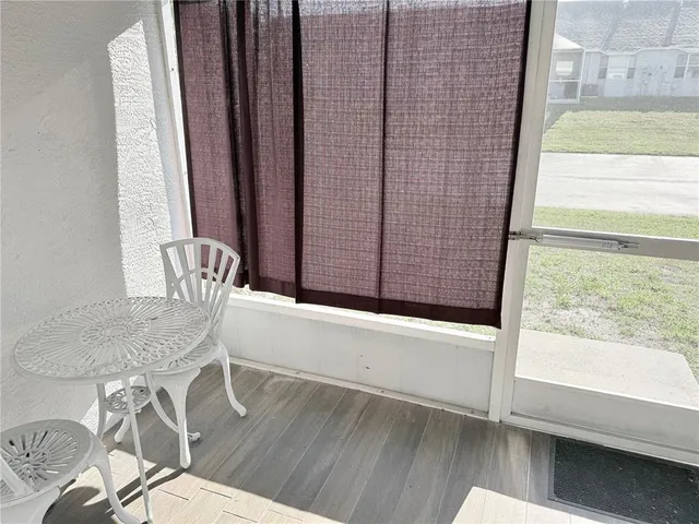 $197,900 | 4218 San Rafael Avenue, New Port Richey, FL 34655