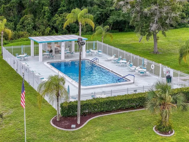 $197,900 | 4218 San Rafael Avenue, New Port Richey, FL 34655