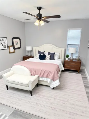 $197,900 | 4218 San Rafael Avenue, New Port Richey, FL 34655