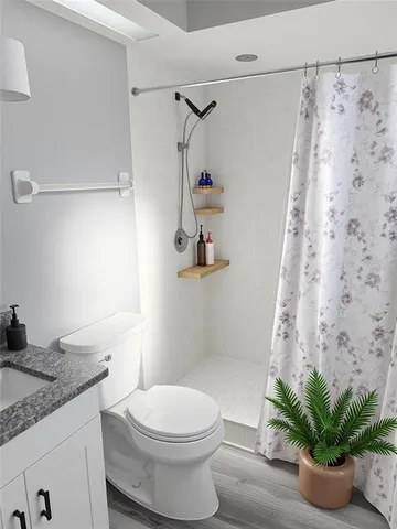 $197,900 | 4218 San Rafael Avenue, New Port Richey, FL 34655