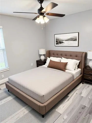 $197,900 | 4218 San Rafael Avenue, New Port Richey, FL 34655