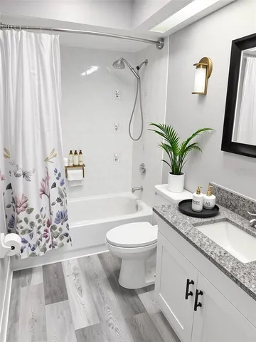 $197,900 | 4218 San Rafael Avenue, New Port Richey, FL 34655