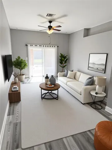 $197,900 | 4218 San Rafael Avenue, New Port Richey, FL 34655