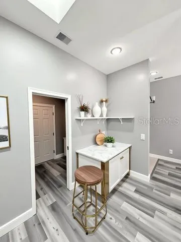 $197,900 | 4218 San Rafael Avenue, New Port Richey, FL 34655