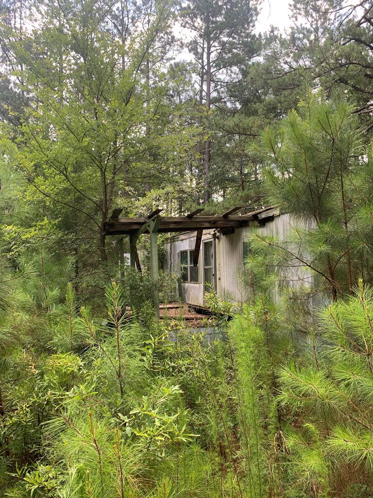 755 Jackson Road Abbeville, SC 29620 - Photo 1 of 6 Gallery Image 1