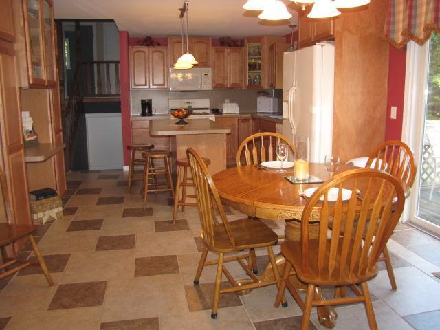 7830 Durham Road Whitehall, MI 49461 - Photo 11 of 24 Additional Photo