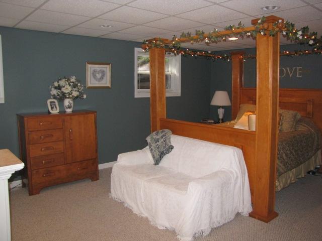7830 Durham Road Whitehall, MI 49461 - Photo 14 of 24 Additional Photo