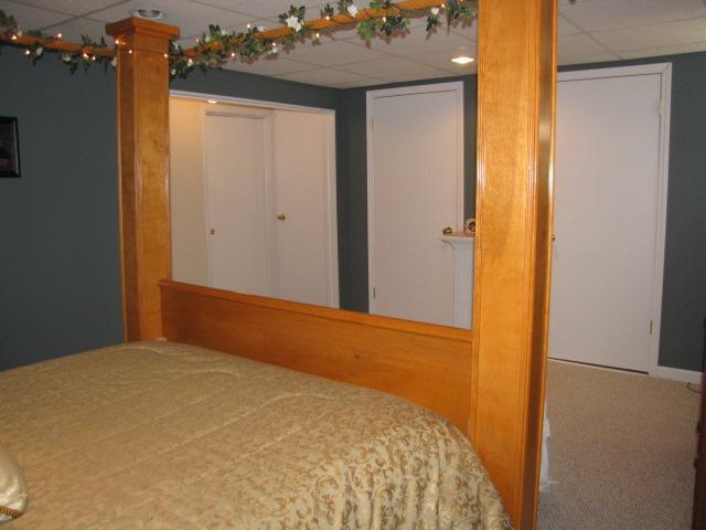 7830 Durham Road Whitehall, MI 49461 - Photo 15 of 24 Additional Photo