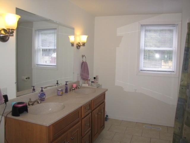 7830 Durham Road Whitehall, MI 49461 - Photo 16 of 24 Additional Photo