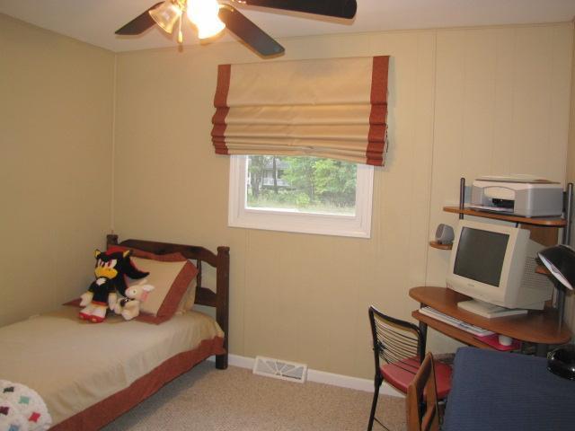 7830 Durham Road Whitehall, MI 49461 - Photo 20 of 24 Additional Photo