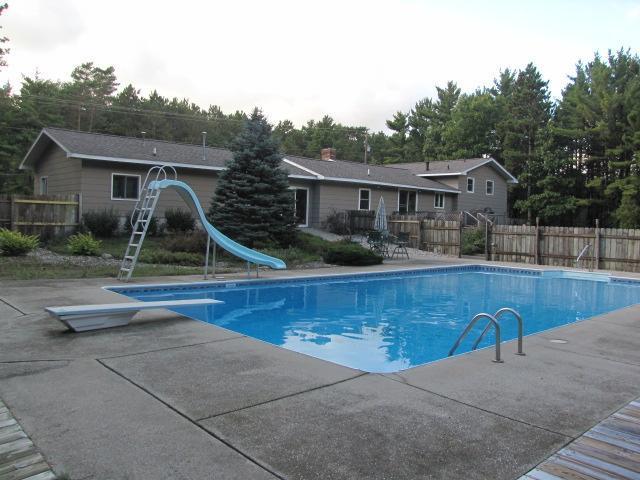 7830 Durham Road Whitehall, MI 49461 - Photo 2 of 24 Additional Photo