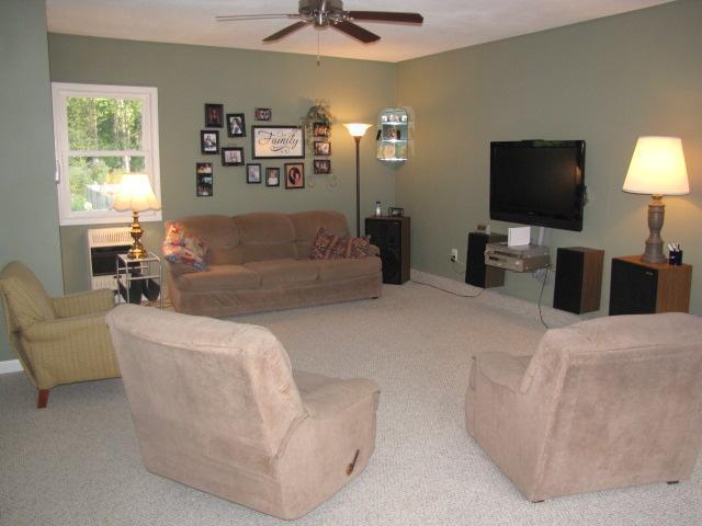 7830 Durham Road Whitehall, MI 49461 - Photo 21 of 24 Additional Photo