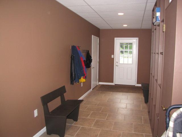 7830 Durham Road Whitehall, MI 49461 - Photo 23 of 24 Additional Photo