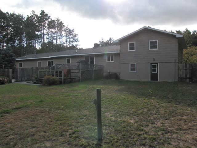 7830 Durham Road Whitehall, MI 49461 - Photo 4 of 24 Additional Photo