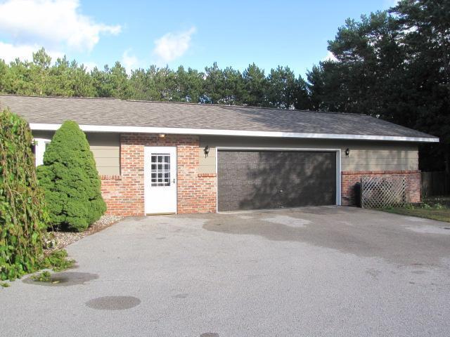 7830 Durham Road Whitehall, MI 49461 - Photo 7 of 24 Additional Photo