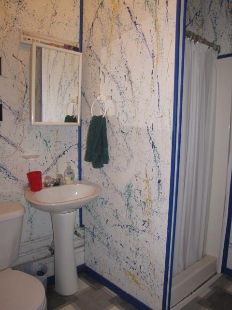7830 Durham Road Whitehall, MI 49461 - Photo 9 of 24 Additional Photo