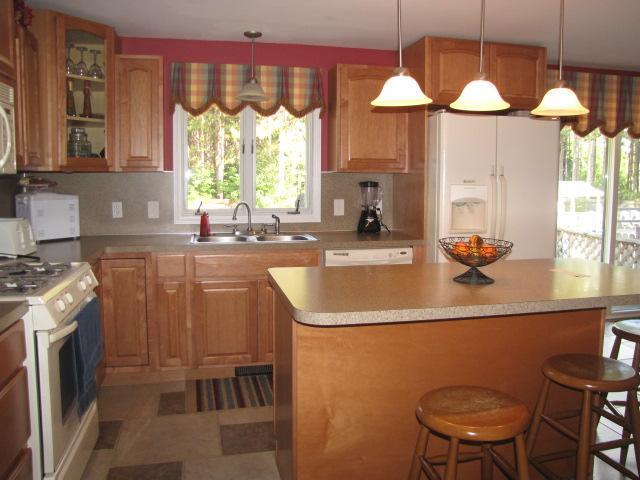 7830 Durham Road Whitehall, MI 49461 - Photo 10 of 24 Additional Photo