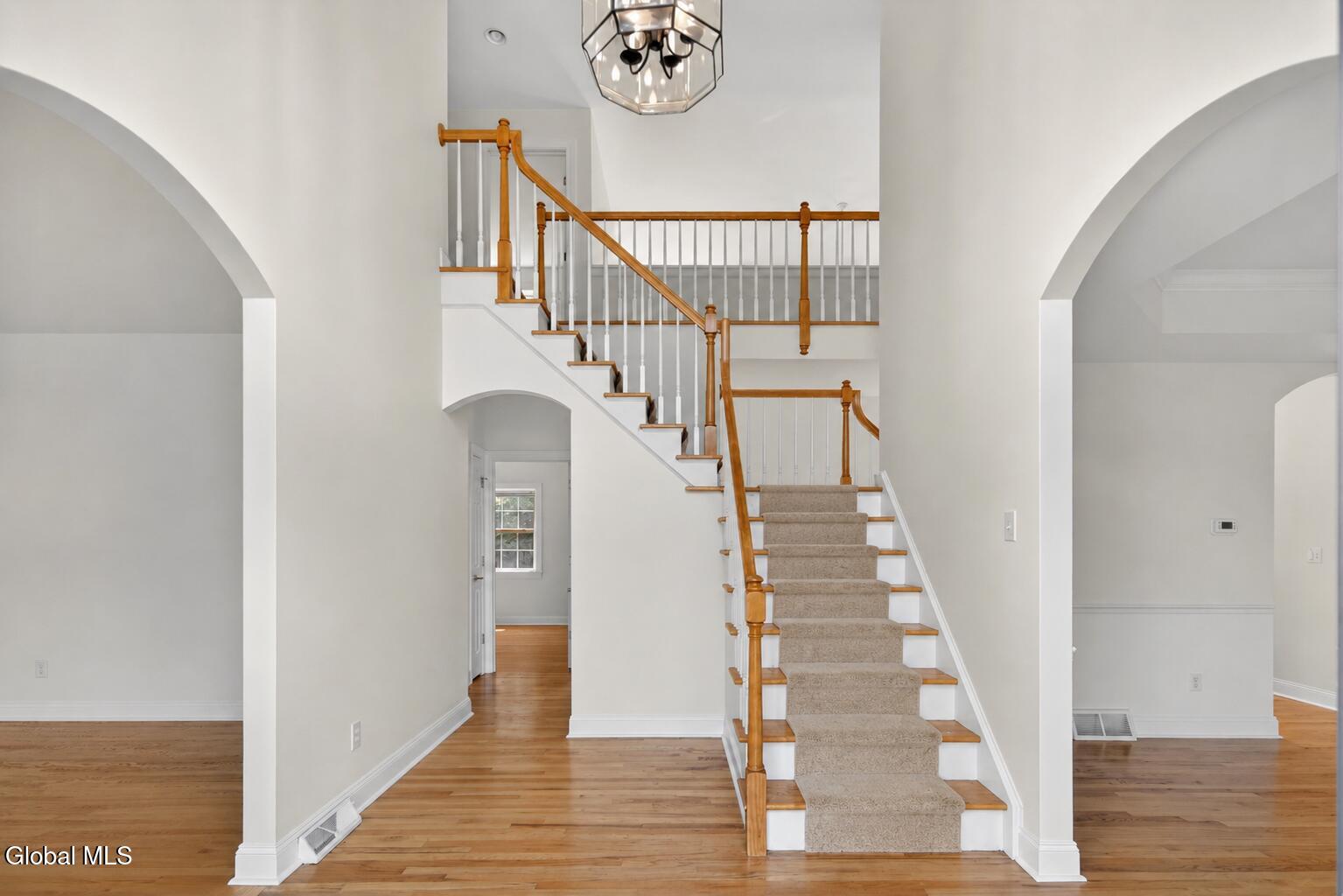 43 Dyke Road Colonie, NY 12110 - Photo 2 of 45 4-print-006_DSC02449-vs
