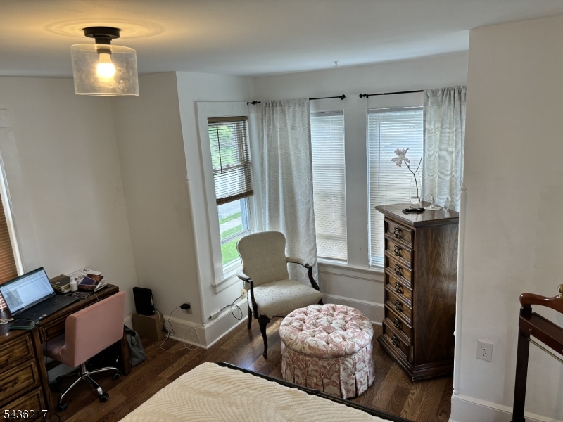 311 Old Boonton Road, Unit 2 Boonton, NJ 07005 - Photo 3 of 17