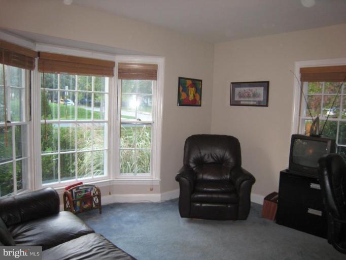 901 Wellington Road Baltimore, MD 21212 - Photo 11 of 30 Family Room