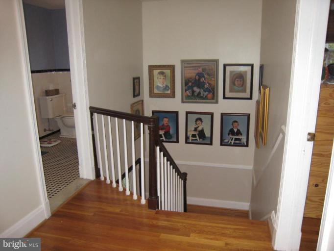 901 Wellington Road Baltimore, MD 21212 - Photo 29 of 30 Other #1