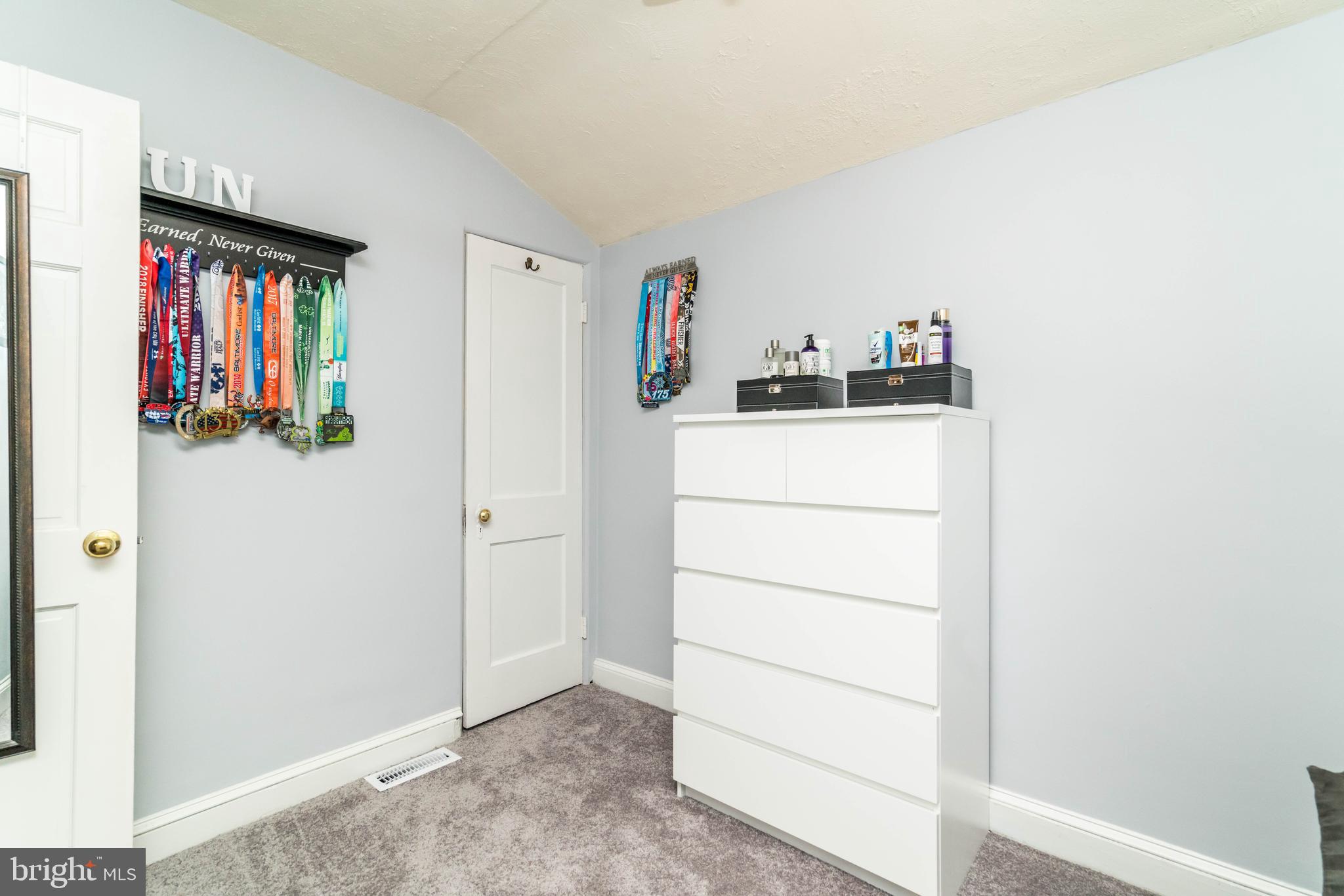 1603 Mussula Road Baltimore, MD 21286 - Photo 22 of 32