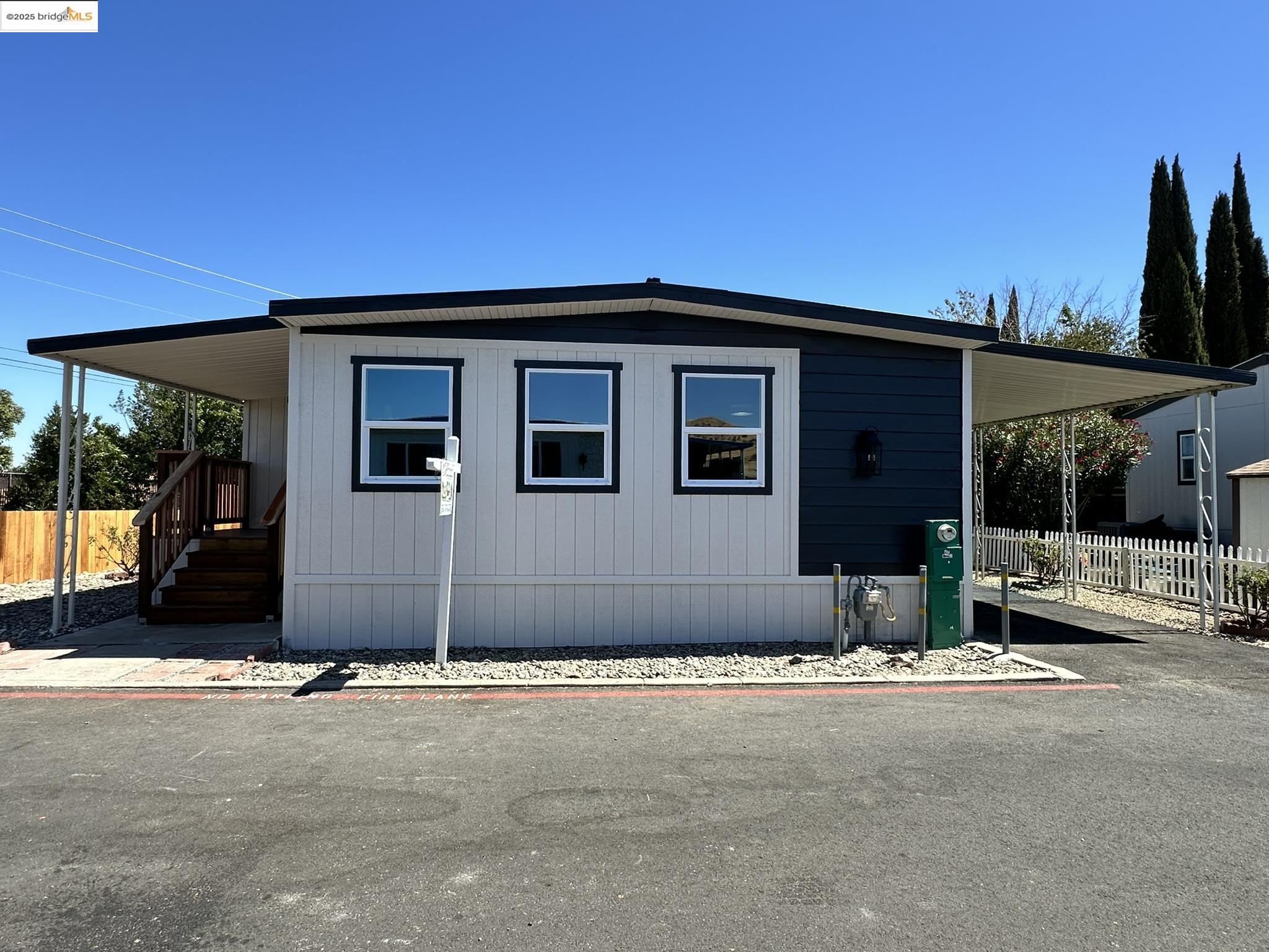 3301 Buchanan Road, Unit 47 Antioch, CA 94509 - Photo 3 of 58 a house with a outdoor space