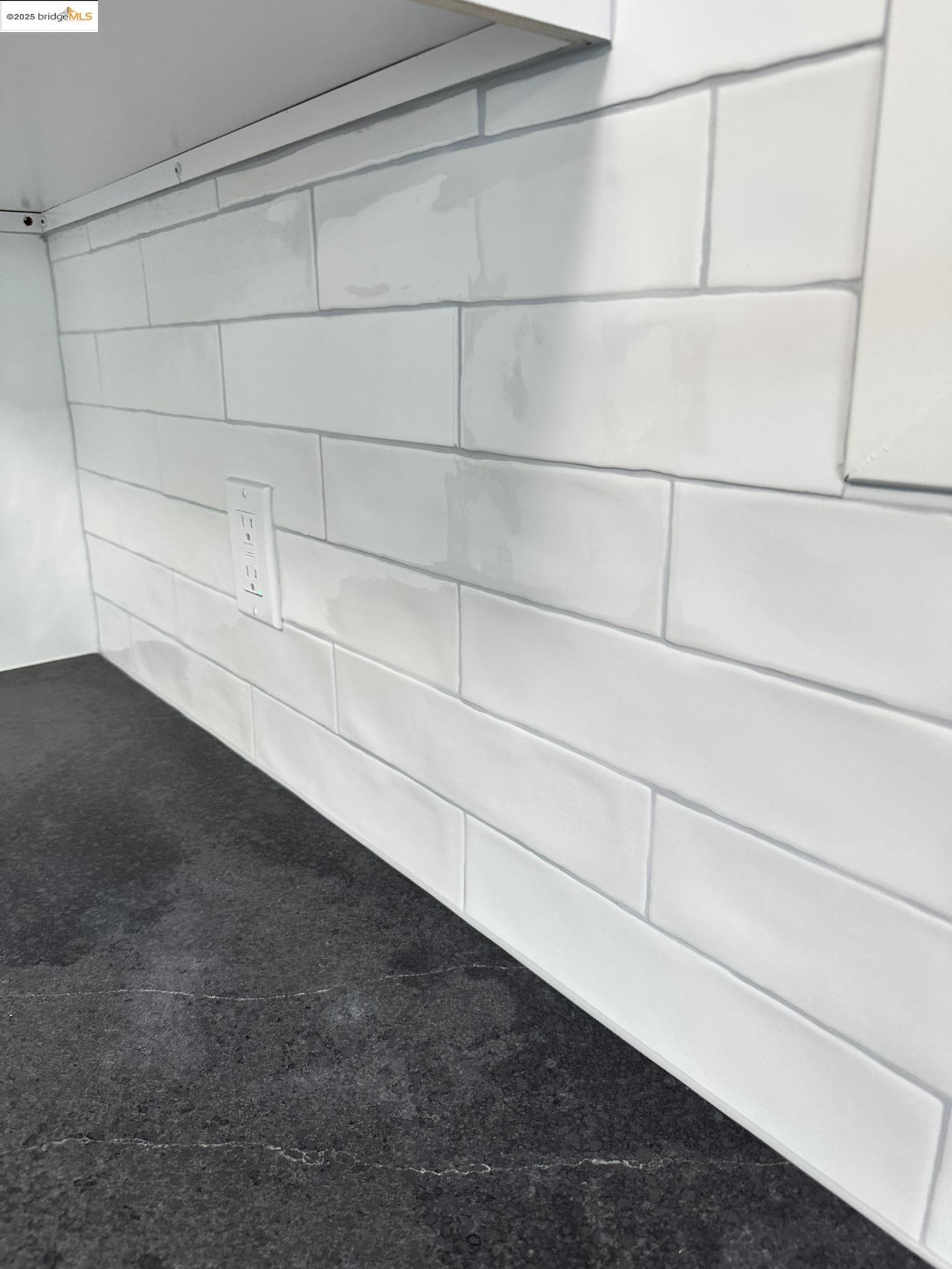 3301 Buchanan Road, Unit 47 Antioch, CA 94509 - Photo 35 of 58 Detailed view