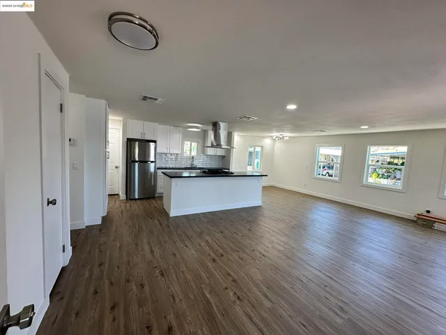 $229,900 | 3301 Buchanan Road, Unit 47, Antioch, CA 94509