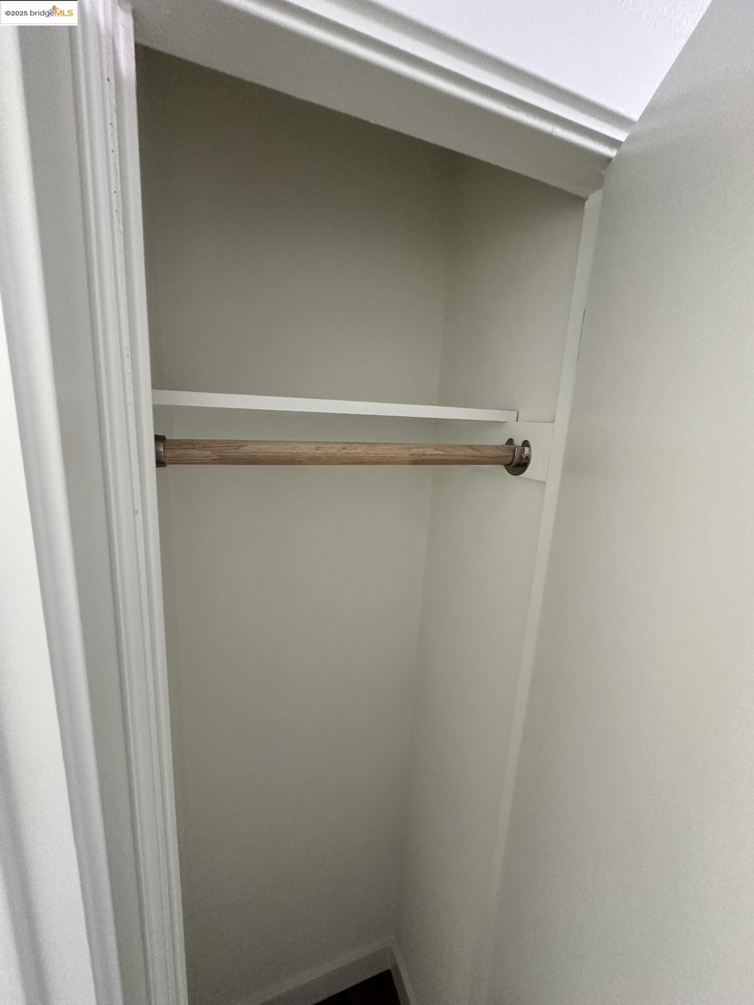 3301 Buchanan Road, Unit 47 Antioch, CA 94509 - Photo 50 of 58 a view of a rack