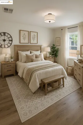 $229,900 | 3301 Buchanan Road, Unit 47, Antioch, CA 94509