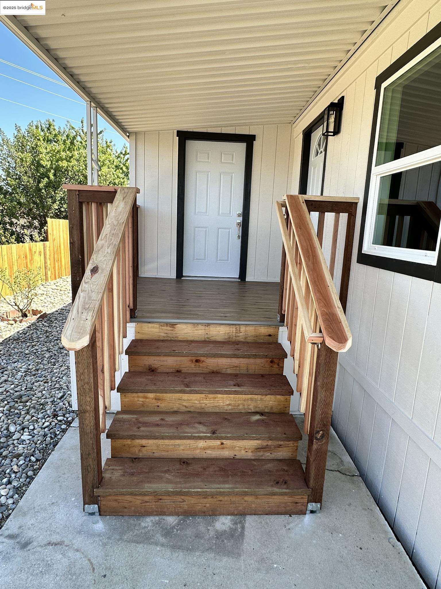 3301 Buchanan Road, Unit 47 Antioch, CA 94509 - Photo 7 of 58 a view of entryway
