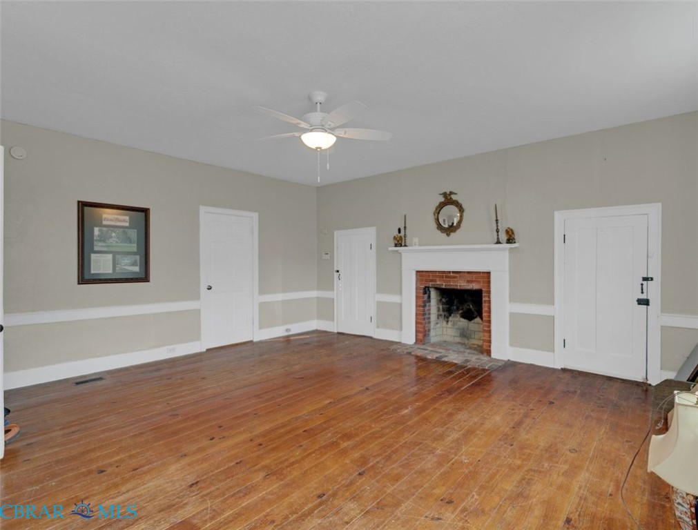 3557 Enos Road Gloucester, VA 23061 - Photo 6 of 36