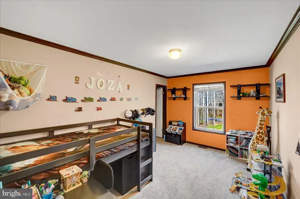 $315,000 | 852 Spruce Road, Clarence, PA 16829