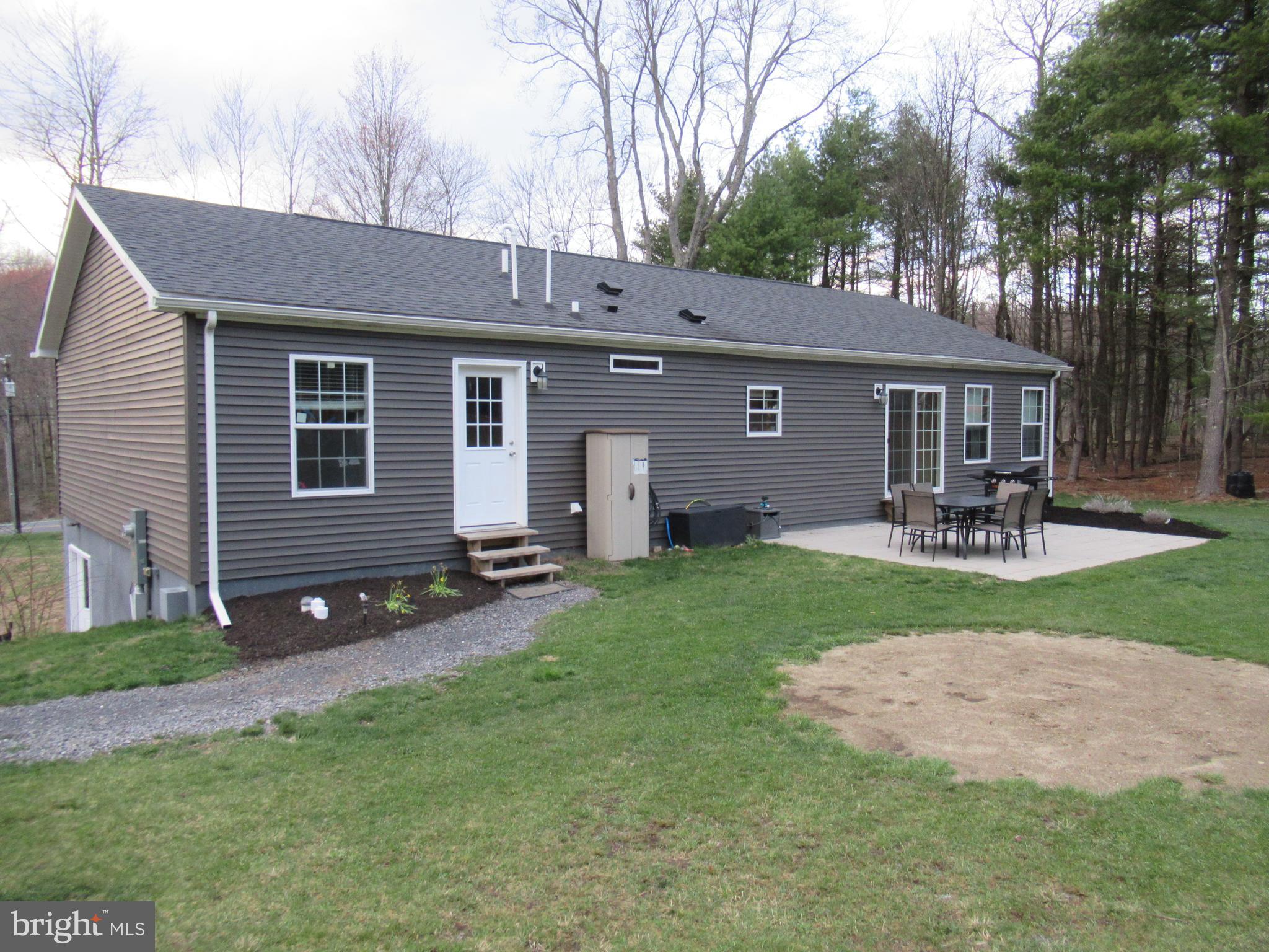 852 Spruce Road Clarence, PA 16829 - Photo 2 of 6