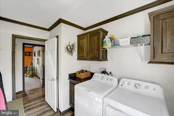 $315,000 | 852 Spruce Road, Clarence, PA 16829