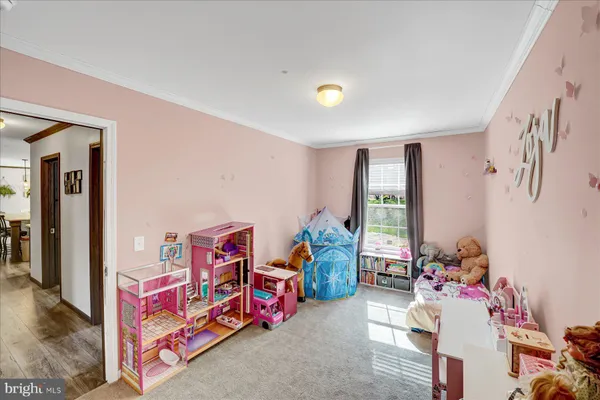 $315,000 | 852 Spruce Road, Clarence, PA 16829