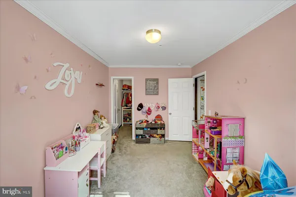 $315,000 | 852 Spruce Road, Clarence, PA 16829