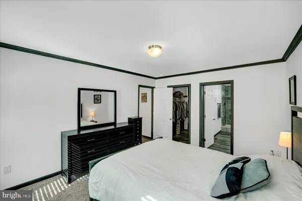 $315,000 | 852 Spruce Road, Clarence, PA 16829