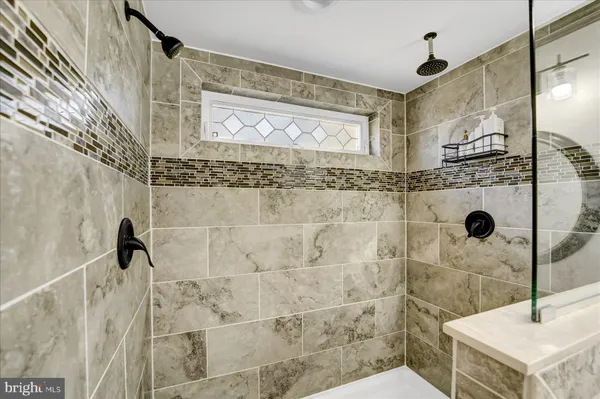 $315,000 | 852 Spruce Road, Clarence, PA 16829